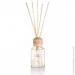 Bloom  Gourmand-Vanilla 100 
