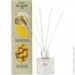 Bloom  Mimosa Sense 100 ml