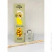 Bloom  Mimosa Sense 100 ml