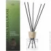 Bloom  Mosso & Bamboo 100 