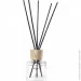 Bloom  Mosso & Bamboo 100 