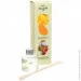 Bloom  Passion mango 100 