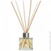 Bloom  Passion mango 100 