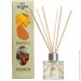 Bloom  Passion mango 100 
