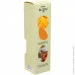 Bloom  Passion mango 100 
