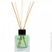 Bloom  Patcholi and bergamot 100 