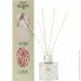 Bloom  Pure love 100 