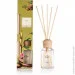 Bloom  SPA 100 