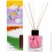 Bloom  Wild Flower 100 