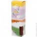 Bloom  Wild Flower 100 