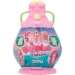   Bloopies    (81802)