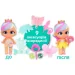   Bloopies    (81802)
