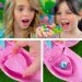   Bloopies    (81802)