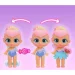   Bloopies W2    (81802IM1BE)