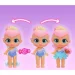   Bloopies  W2   (81802IM1BE)
