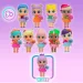  Bloopies  W2   (81802IM1BE)