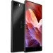  Bluboo S1 4/64GB Black