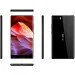  Bluboo S1 4/64GB Black