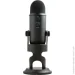  Blue Microphones Yeti Blackout (988-000229)