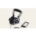  Blue Microphones Mo-Fi