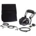  Blue Microphones Mo-Fi