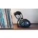  Blue Microphones Mo-Fi