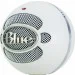 ̳ Blue Microphones Snowball iCE