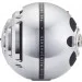  Blue Microphones Snowball Brushed Aluminum