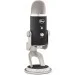 ̳ Blue Microphones Yeti PRO