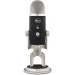 ̳ Blue Microphones Yeti PRO