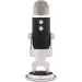 ̳ Blue Microphones Yeti PRO