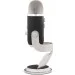 ̳ Blue Microphones Yeti PRO
