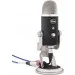 ̳ Blue Microphones Yeti PRO