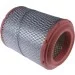   () Blue Print ADA102249