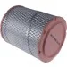   () Blue Print ADA102249