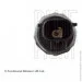  Blue Print ADA106602