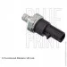  Blue Print ADA106602