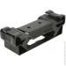   Blue Print ADBP800218