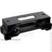   Blue Print ADBP800218