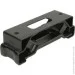   Blue Print ADBP800218