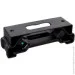   Blue Print ADBP800218