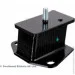   Blue Print ADBP800220