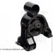   Blue Print ADBP800289