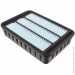 Գ  () Blue Print ADC42250