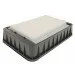 Գ  () Blue Print ADC42255