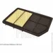   () Blue Print ADC42262