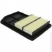   () Blue Print ADC42262