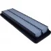  () Blue Print ADG022144