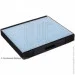 Գ Blue Print ADG02508
