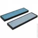 Գ Blue Print ADG02549